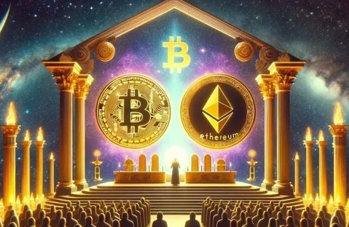 虚拟币怎么卖合约产品赚钱