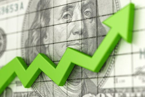 虚拟币one可以干什么 虚拟币one可以干什么