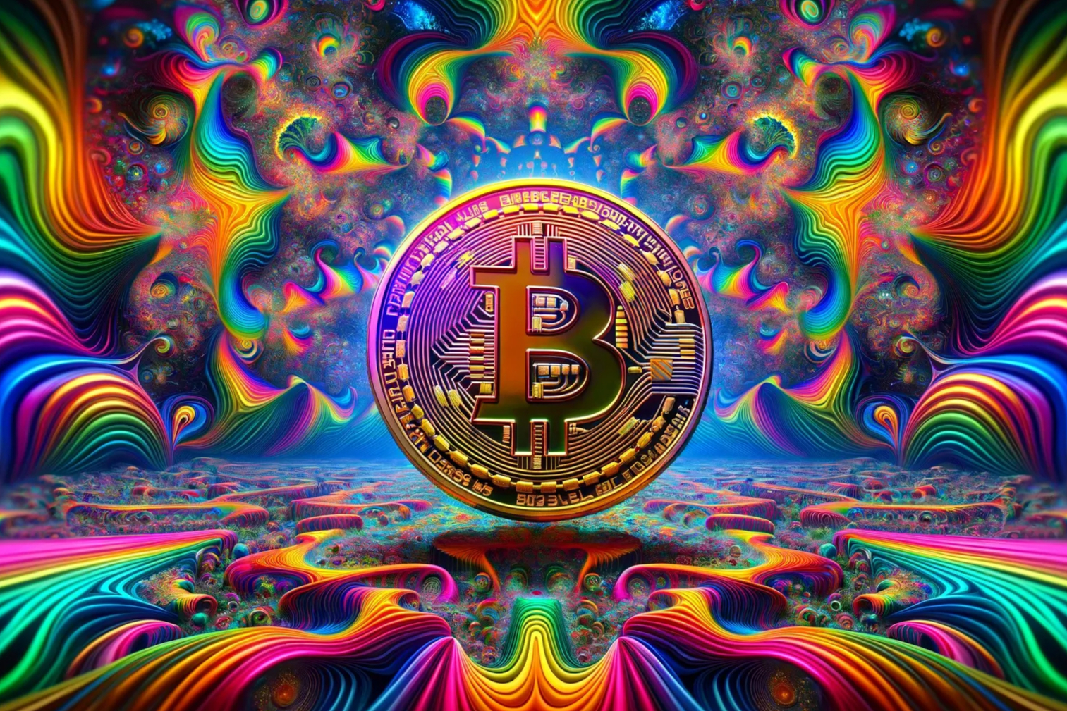 怎样用手机挖矿虚拟币赚钱 怎样用手机挖矿虚拟币赚钱