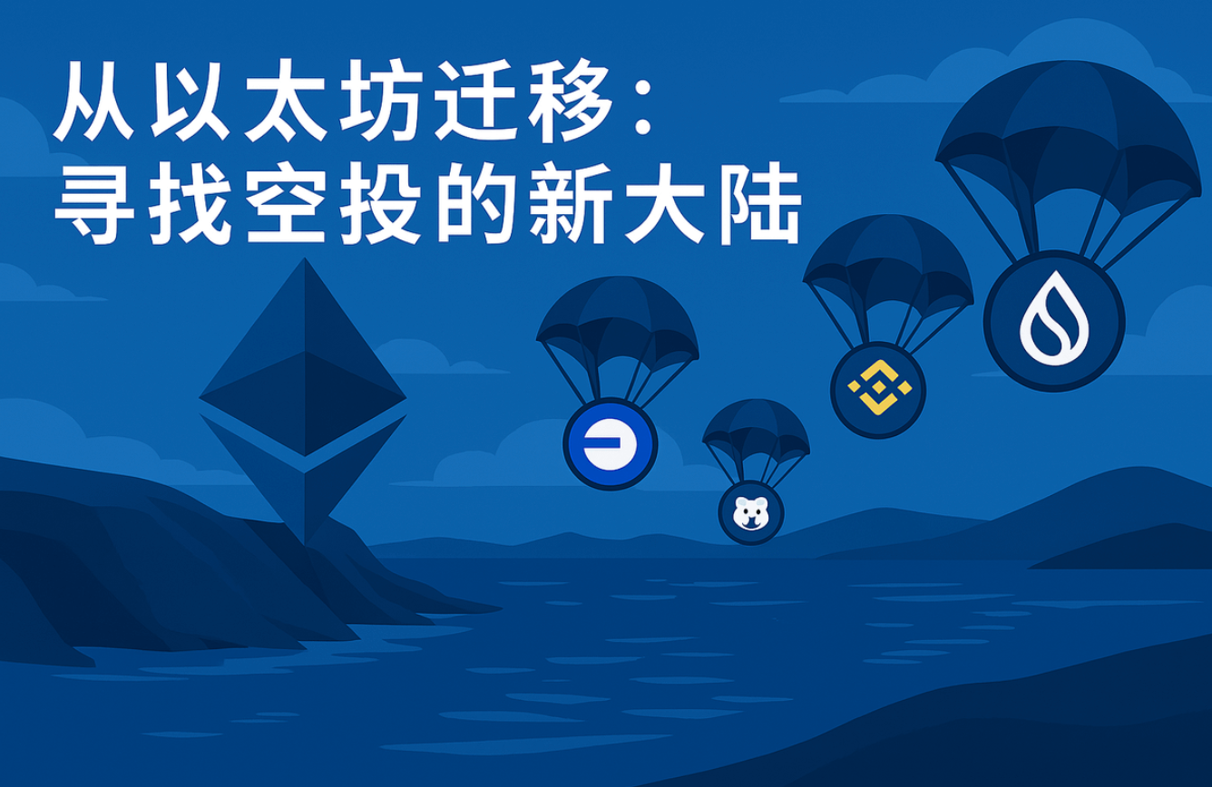 以太坊历史最高点是多少 以太坊历史最高点是多少