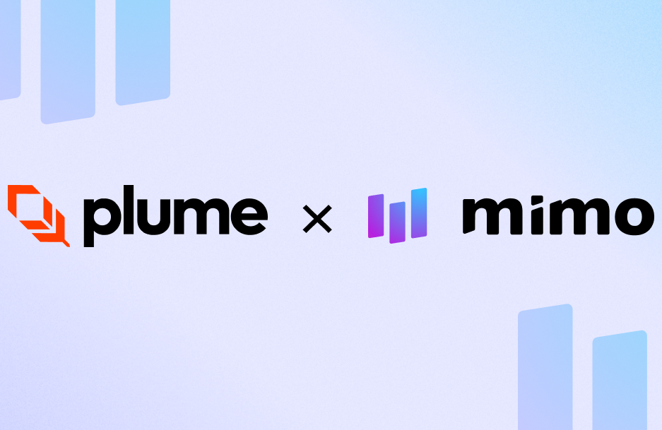 狗狗币在哪里买交易更安全 狗狗币在哪里买交易更安全