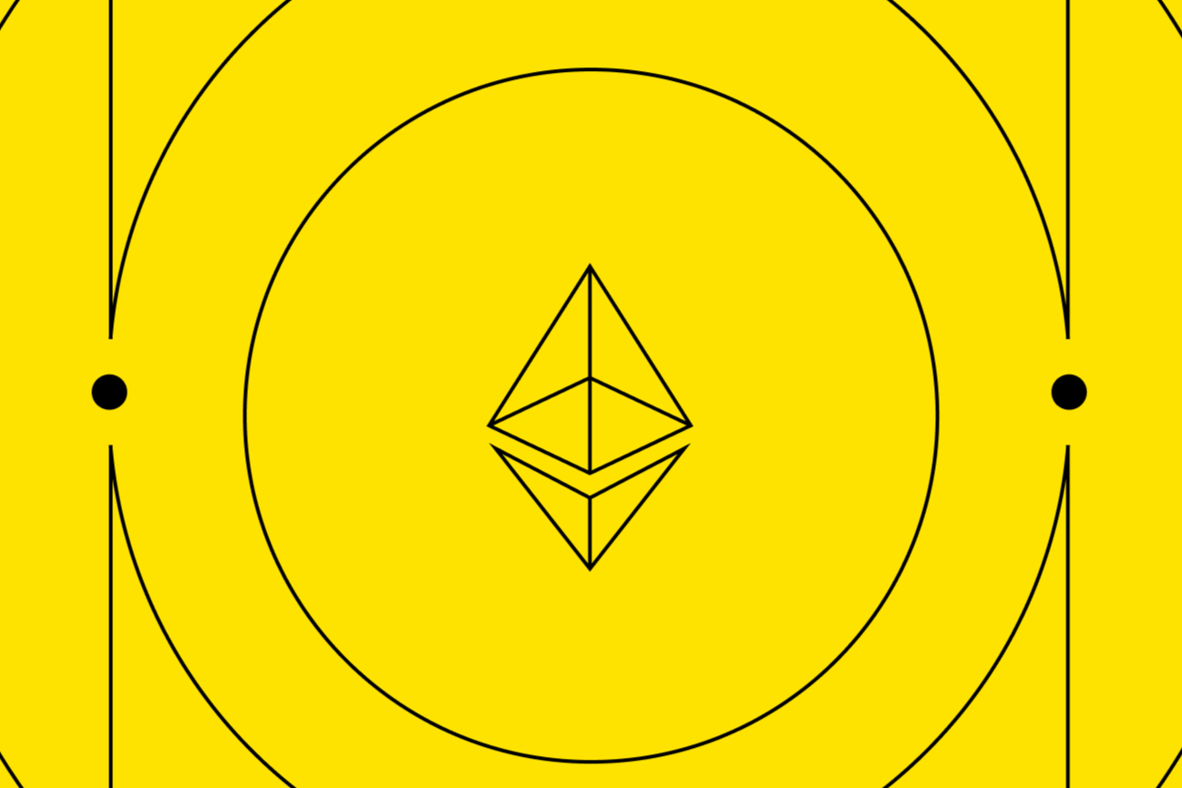 br与brm是什么币 br与brm是什么币