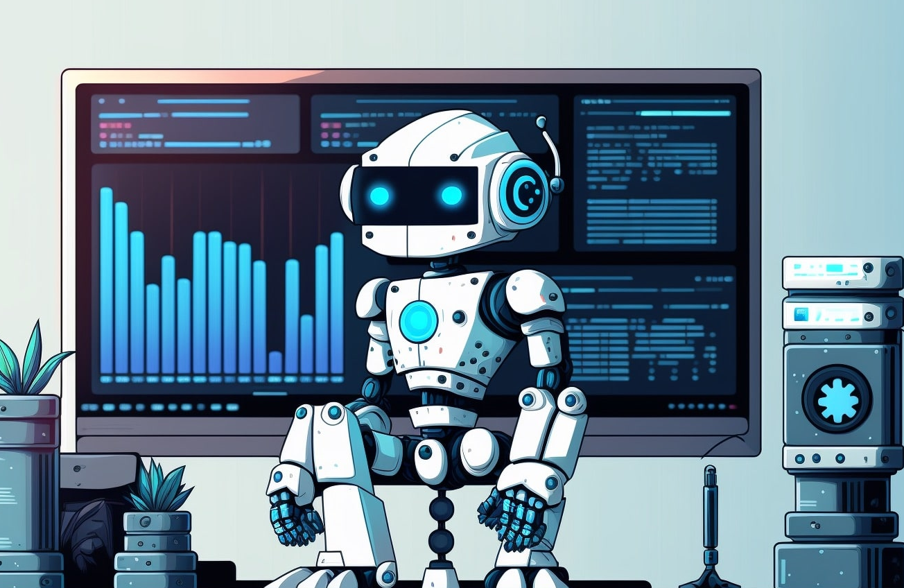 币圈怎么盈利的 币圈怎么盈利的