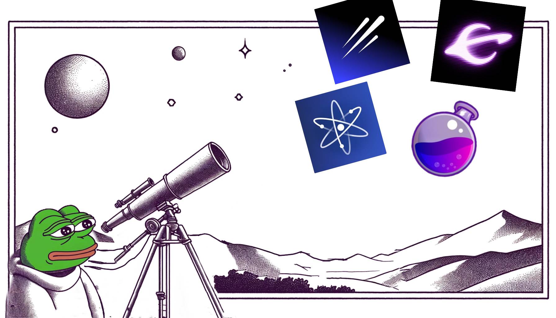 如何领空投币红包