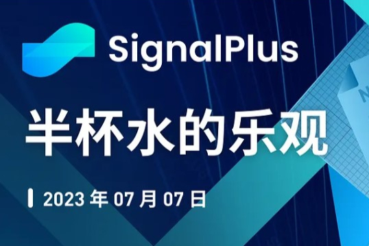 以太坊可以干什么 以太坊可以干什么