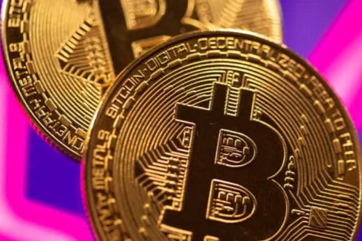 新手挖比特币要准备啥