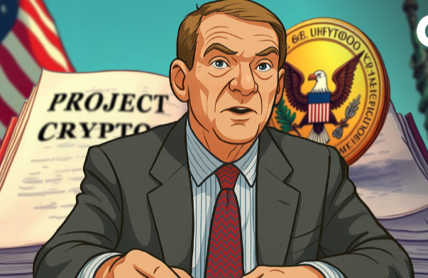 货币usd是什么 货币usd是什么