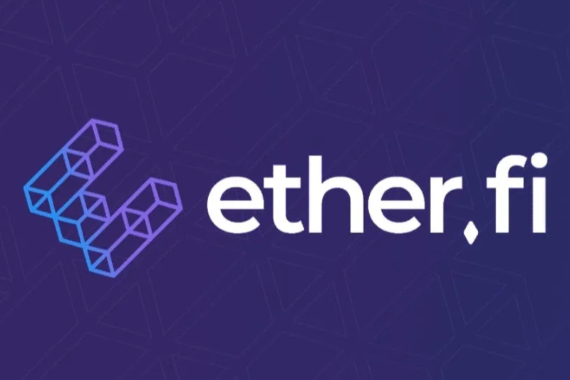 虚拟币以后怎么交易 虚拟币以后怎么交易