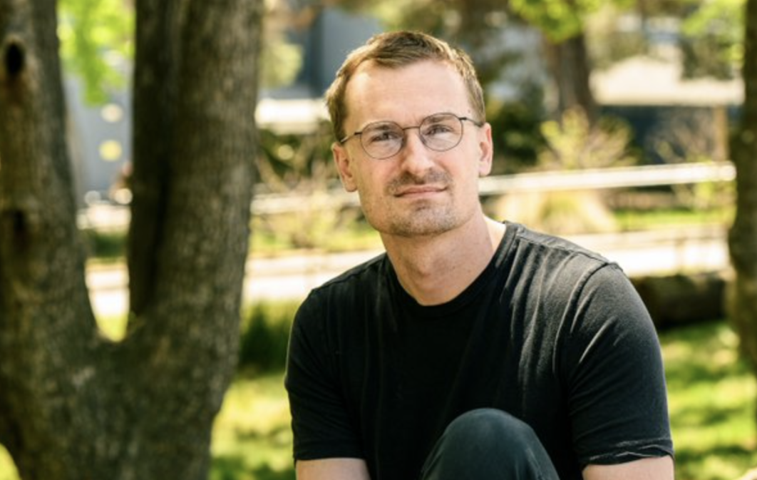 派币在哪个交易所上架