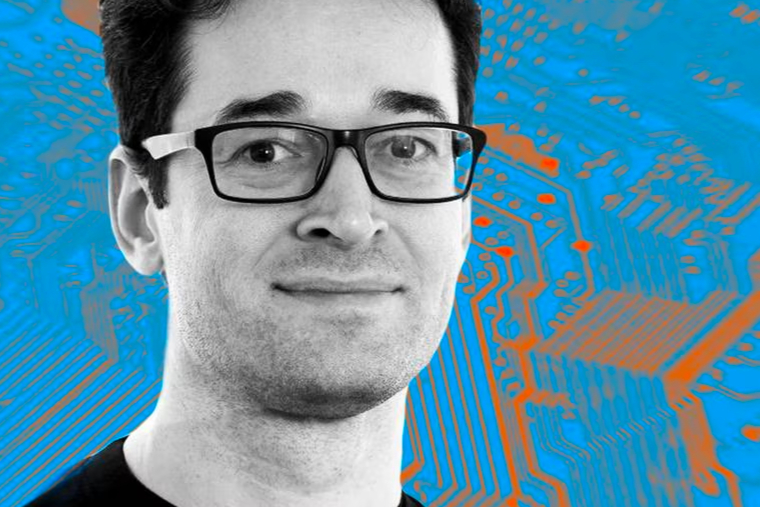 币圈现在还能玩吗