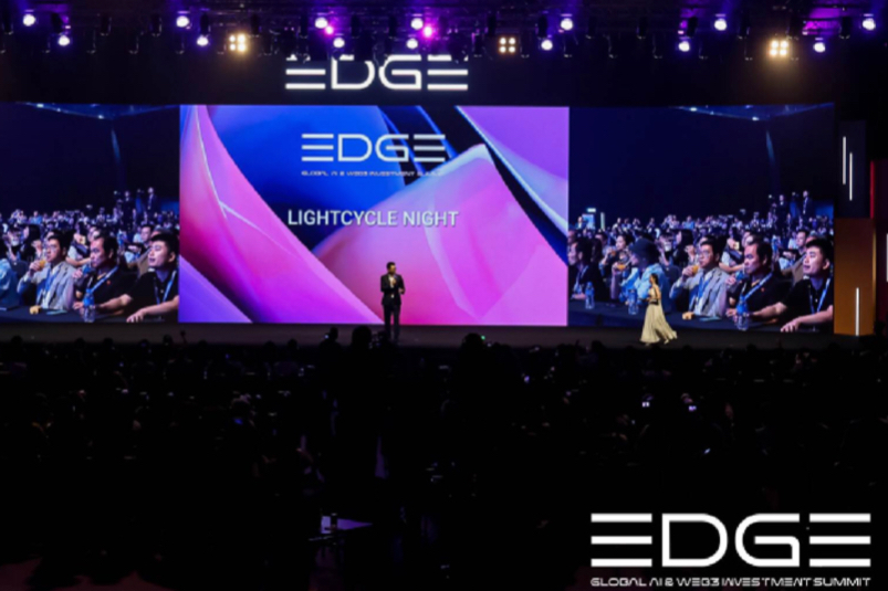 最有前景的山寨币是哪一款