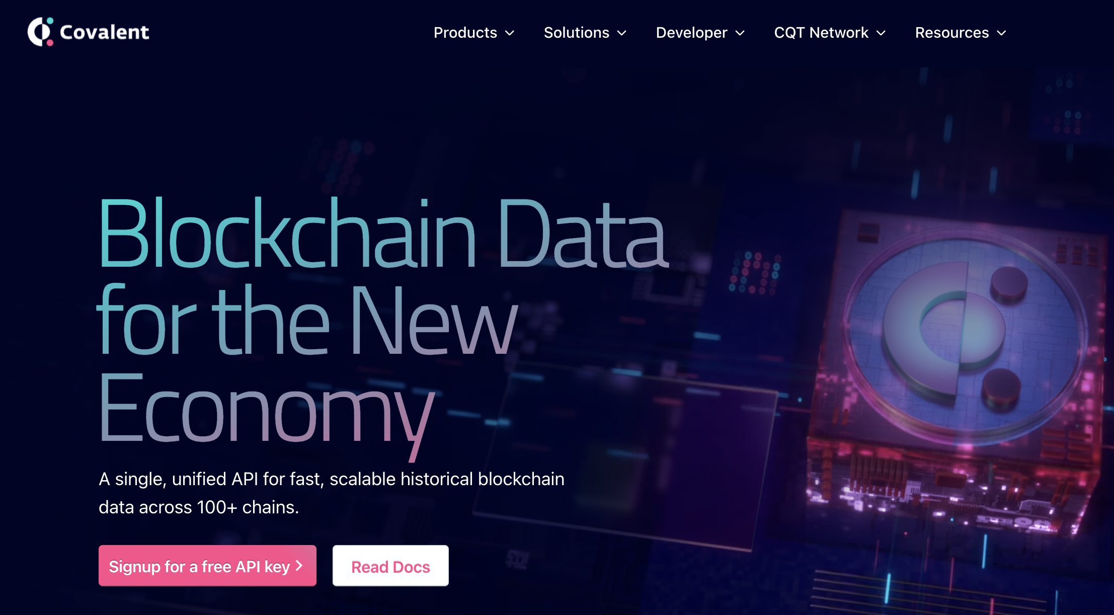btc能卖出去吗