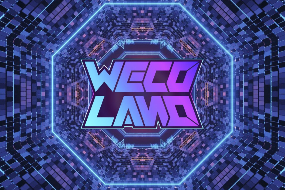 手机怎么玩虚拟币
