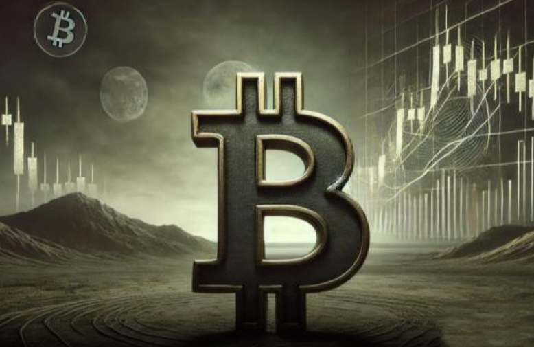 比特币盈利怎么算