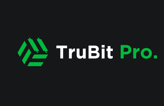 哪个央行提出一个稳定币