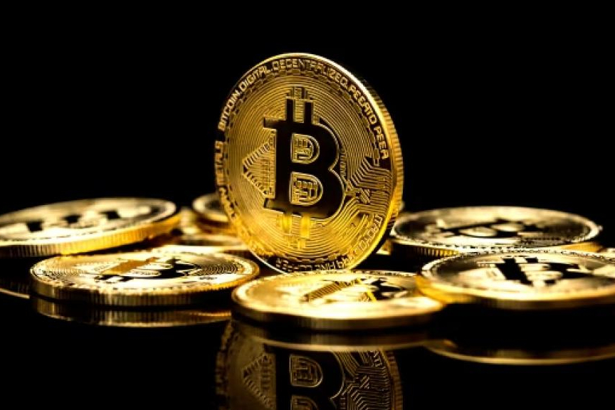 买币的手续费怎么算