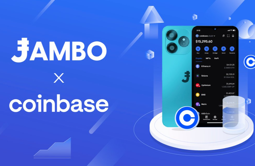 虚拟数字货币如何投资 虚拟数字货币如何投资