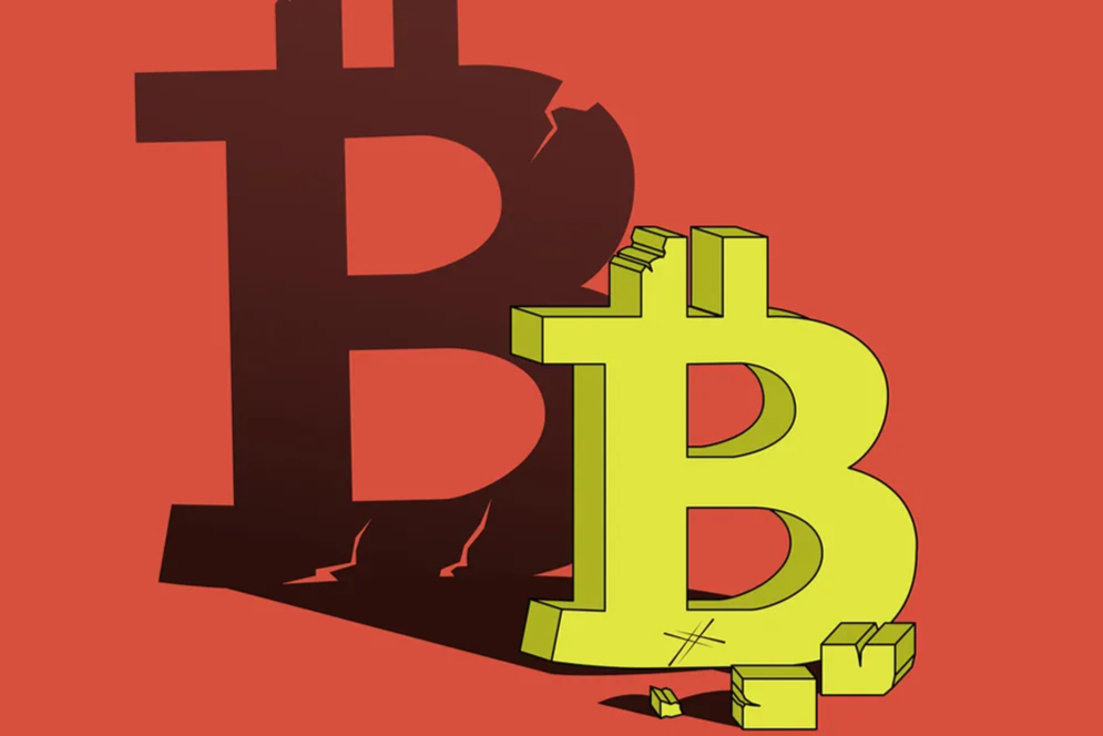 比特币挖矿全部停了吗 比特币挖矿全部停了吗