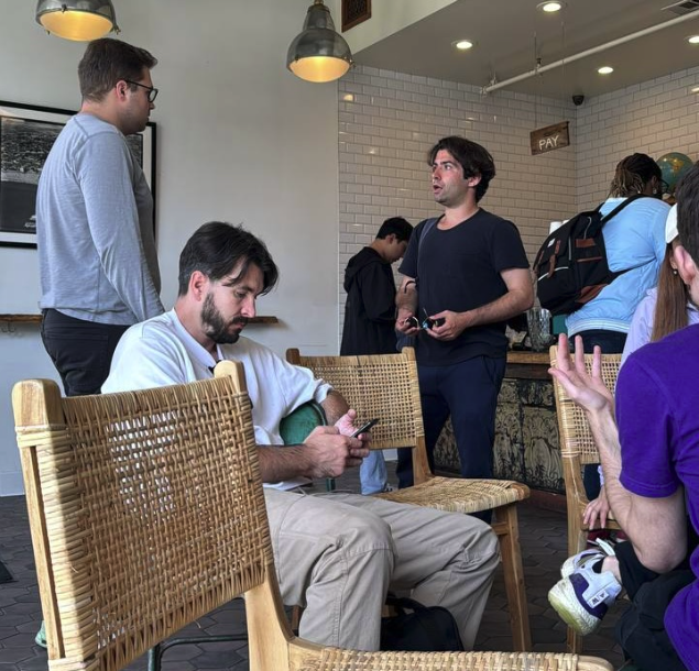 除比特币还有什么币