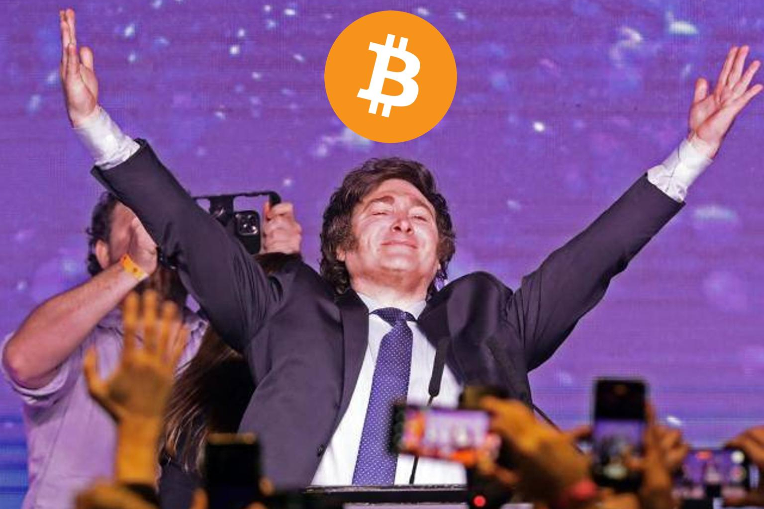 cc币上交易所了吗