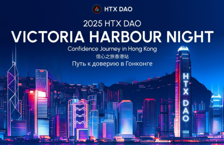 alpaca币在哪里买 alpaca币在哪里买