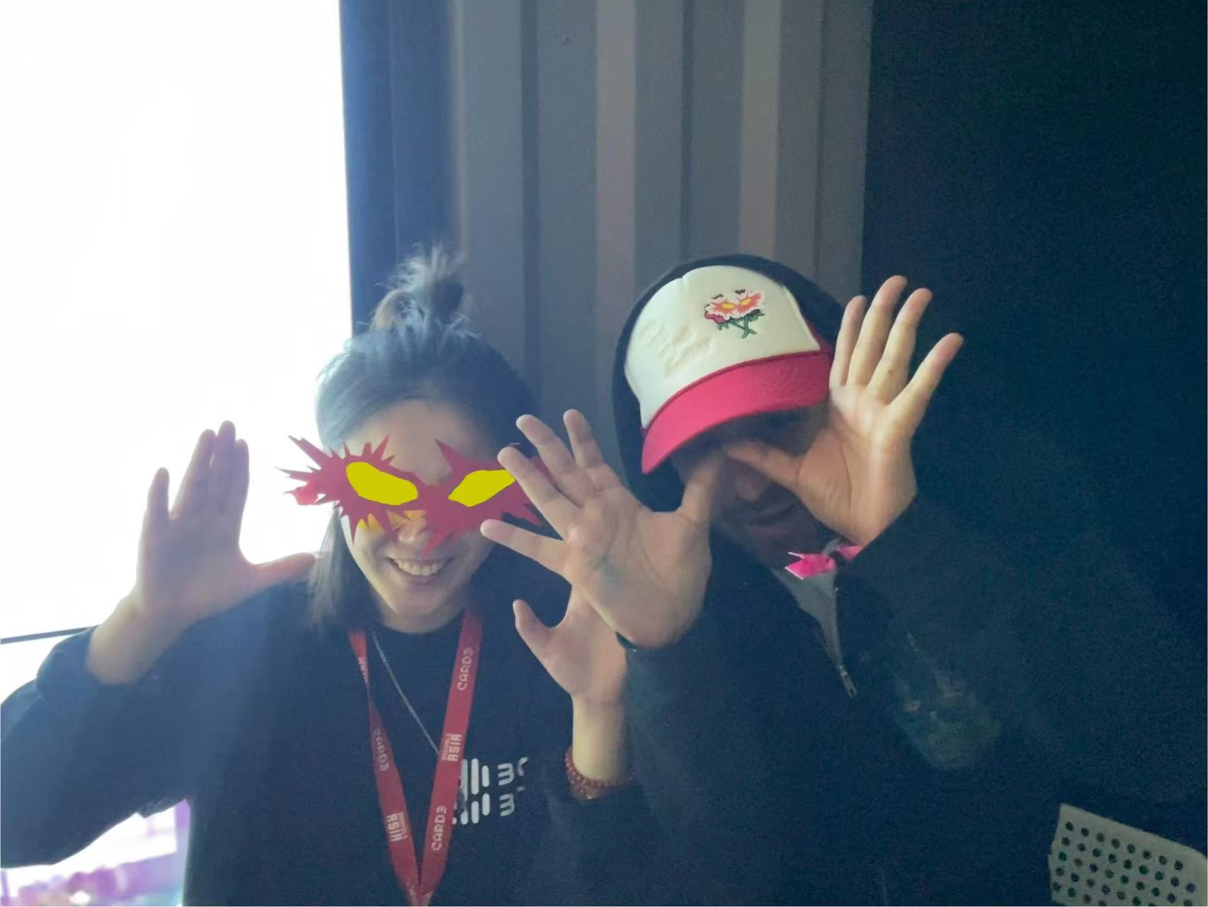 山寨币和比特币的区别在哪 山寨币和比特币的区别在哪