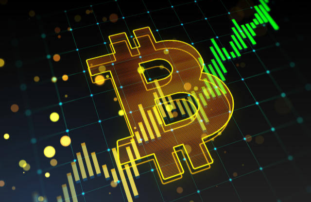 比特币ema线怎么调4小时线 比特币ema线怎么调4小时线