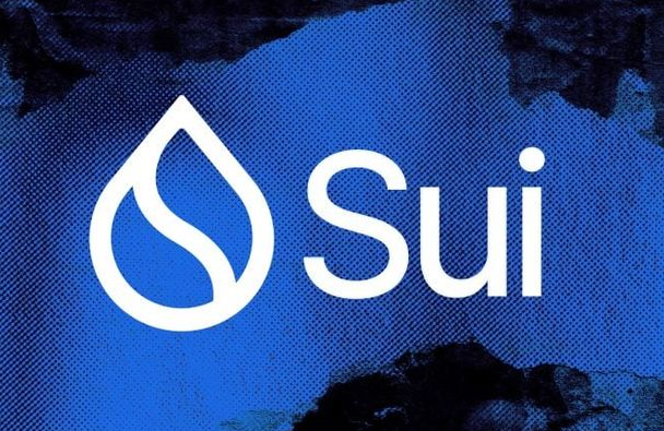 比特币还可以买入吗