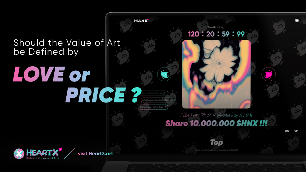 比特币是什么原因导致大涨 比特币是什么原因导致大涨