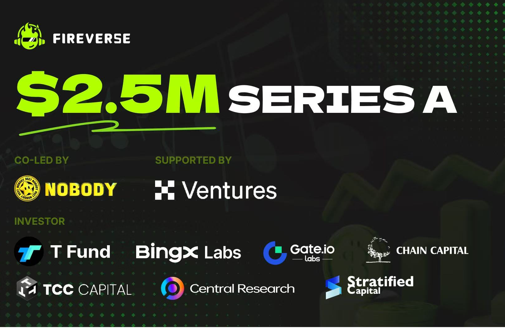 eth能回3000美金吗 eth能回3000美金吗