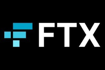 稳定币有什么作用 稳定币有什么作用