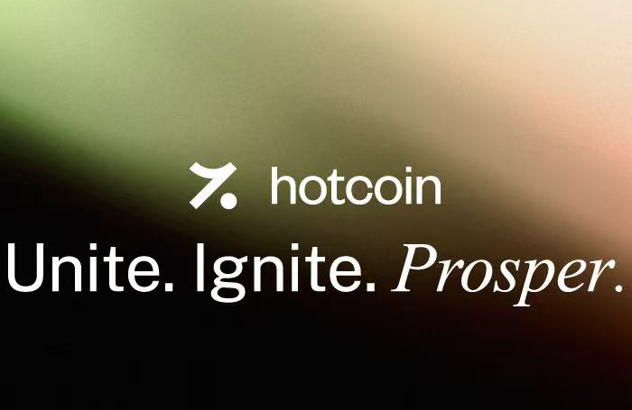 瑞波币未来价值如何