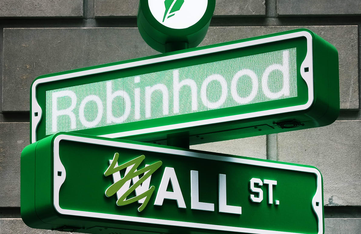 以太坊25年能达到2万吗 以太坊25年能达到2万吗