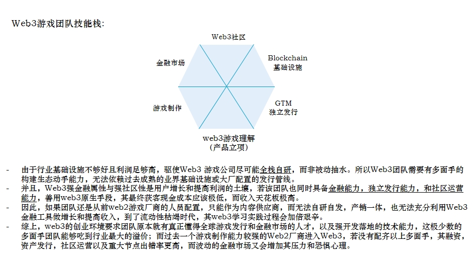 比特币现在能买吗多少钱