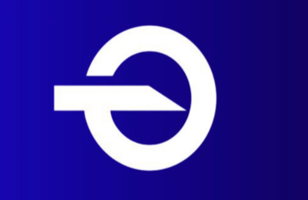 shib币可以长期持有吗