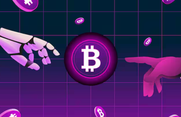 以太坊2.0是新币吗 以太坊2.0是新币吗