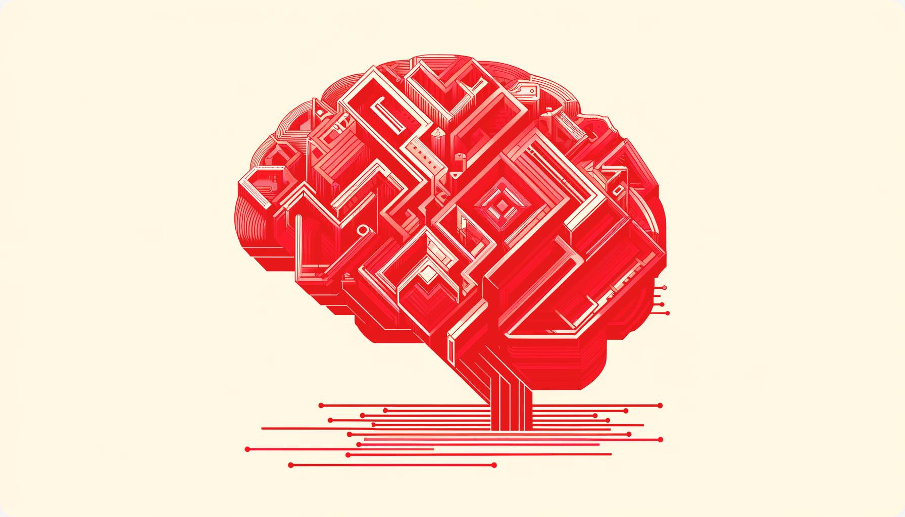 coni币是什么意思 coni币是什么意思