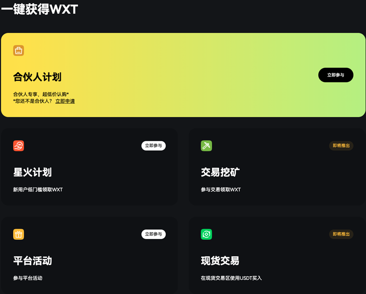 比特币不同平台价格为什么不一样