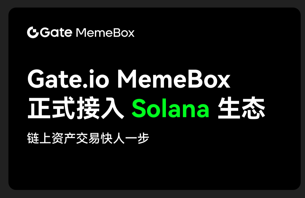 比特币以太币还有什么币可以买