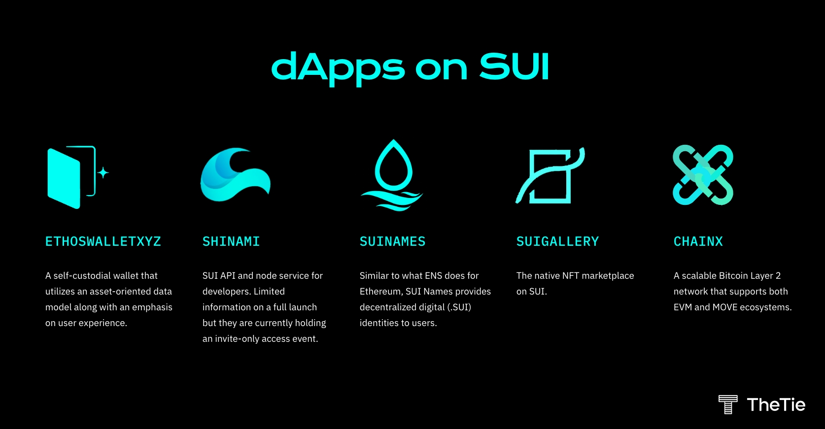 以太坊换算人民币是多少 以太坊换算人民币是多少