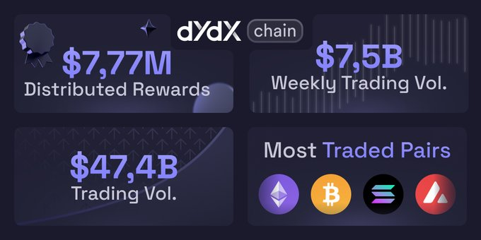 代币化证券是什么意思 代币化证券是什么意思