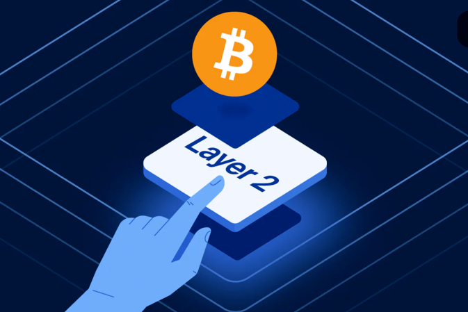 以太币和比特币哪个好 以太币和比特币哪个好