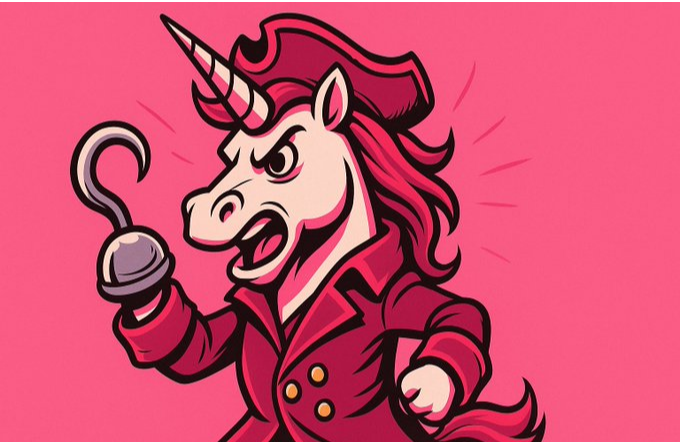 near币是什么 near币是什么