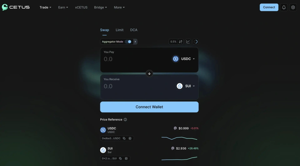 一比特币是多少聪 一比特币是多少聪