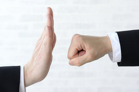 炒币稳赚不赔策略是什么 炒币稳赚不赔策略是什么