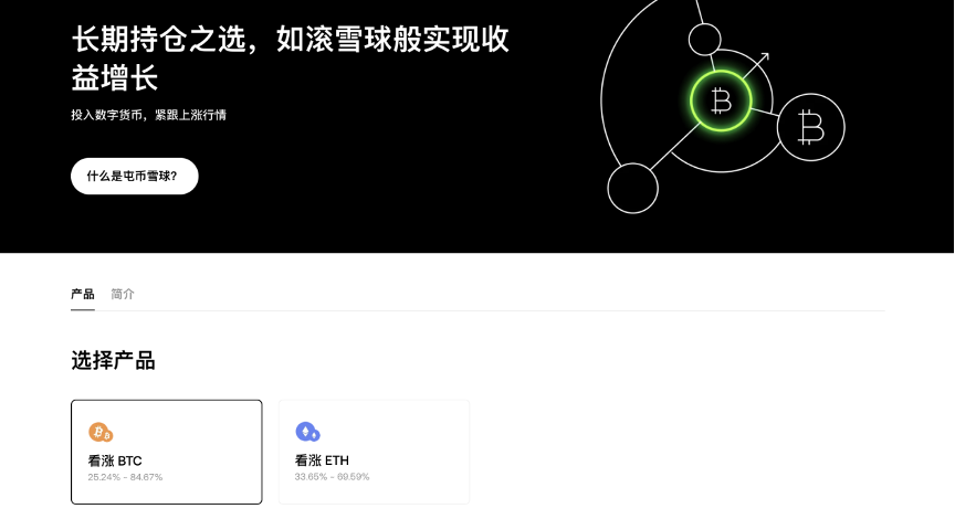 btc期权怎么操作