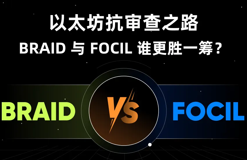 把币提到tp钱包怎么提现