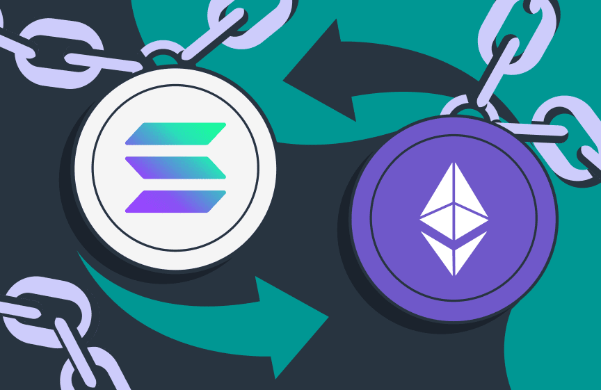 以太坊2025年下半年走势如何 以太坊2025年下半年走势如何