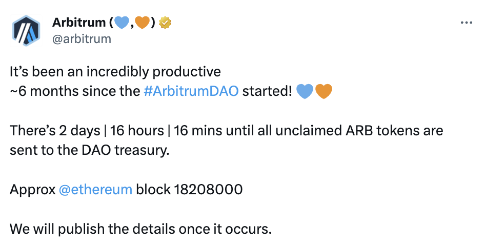 比特币现金值得买吗 比特币现金值得买吗