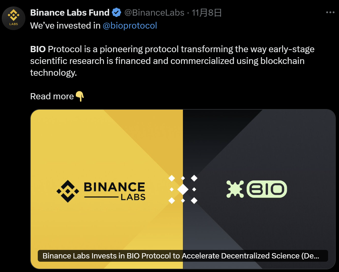 怎么看比特币交易数据 怎么看比特币交易数据